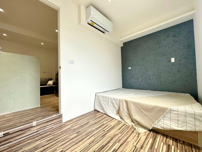 二房一廳🍀稀有可貓🍀租屋補住🍀家具電全配（第7張）