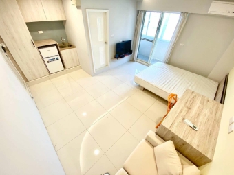 廷選好屋✨管理員代收包裹💖陽台獨洗曬✨可租補 - Image 9