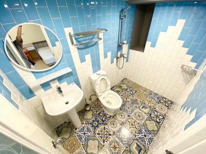 廷選好屋✨管理員代收包裹💖陽台獨洗曬✨可租補 - Image 3