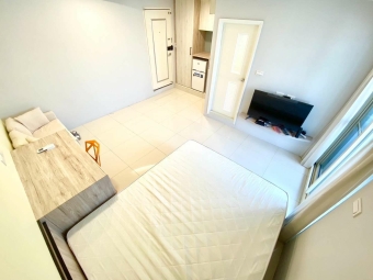 廷選好屋✨管理員代收包裹💖陽台獨洗曬✨可租補 - Image 14