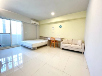 廷選好屋✨管理員代收包裹💖陽台獨洗曬✨可租補 - Image 10