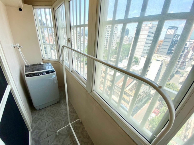 廷選好屋✨管理員代收包裹💖陽台獨洗曬✨可租補 - Image 4