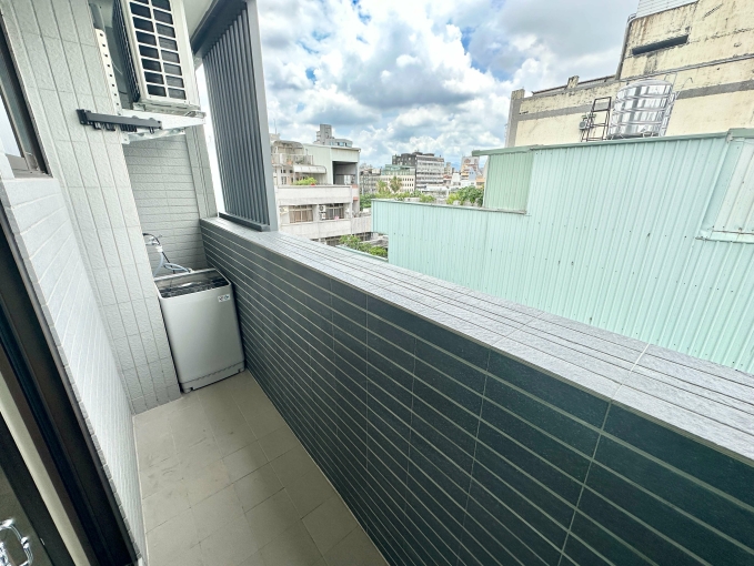 一中❤️租補❤️喵喵❤️電梯（第9張）