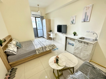 一中❤️租補❤️喵喵❤️電梯（第7張）