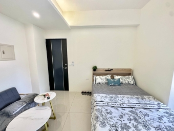 一中❤️租補❤️喵喵❤️電梯（第3張）