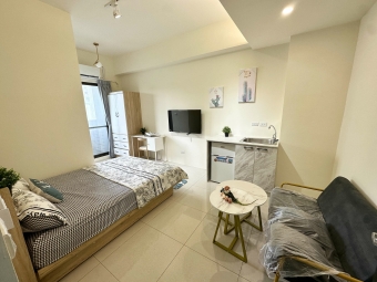 一中❤️租補❤️喵喵❤️電梯（第1張）