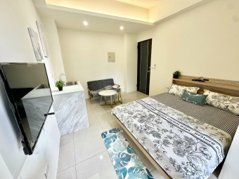 一中❤️租補❤️喵喵❤️電梯（第2張）