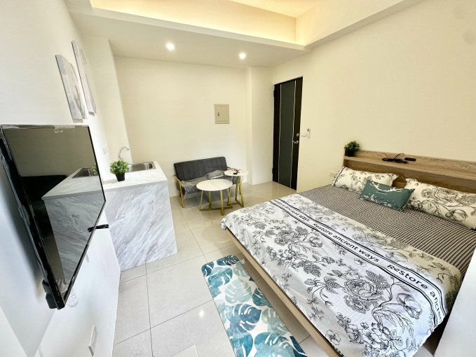 一中❤️租補❤️喵喵❤️電梯（第2張）