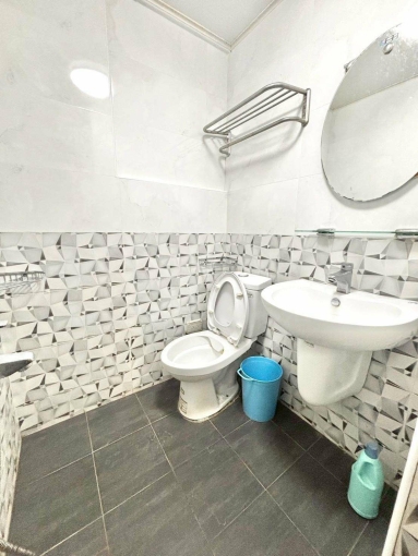 你認識陸鯊嗎❓可貓狗💎台水電🐶可租補🌳陽台獨洗曬（第3張）