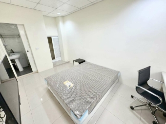 全新裝潢💖可租補💖獨洗曬💖有機車位💖採光好💖近戲院（第2張）