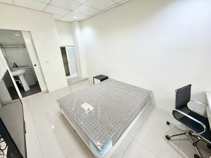 全新裝潢💖可租補💖獨洗曬💖有機車位💖採光好💖近戲院（第2張）