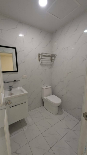 大空間好利用（第8張）