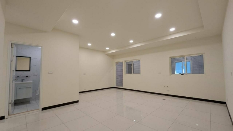 大空間好利用（第4張）