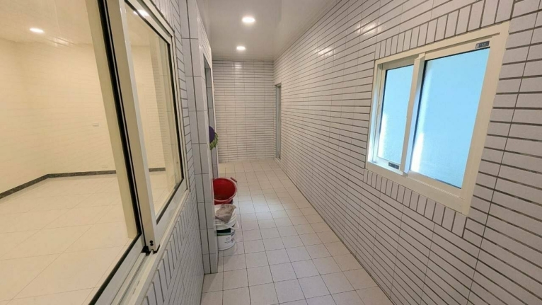 大空間好利用（第2張）