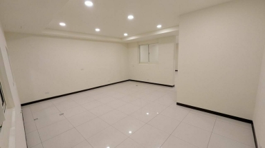 大空間好利用（第5張）