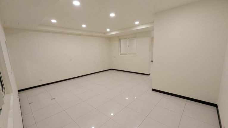 大空間好利用（第5張）