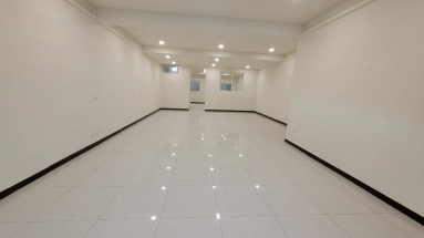 大空間好利用（第1張）