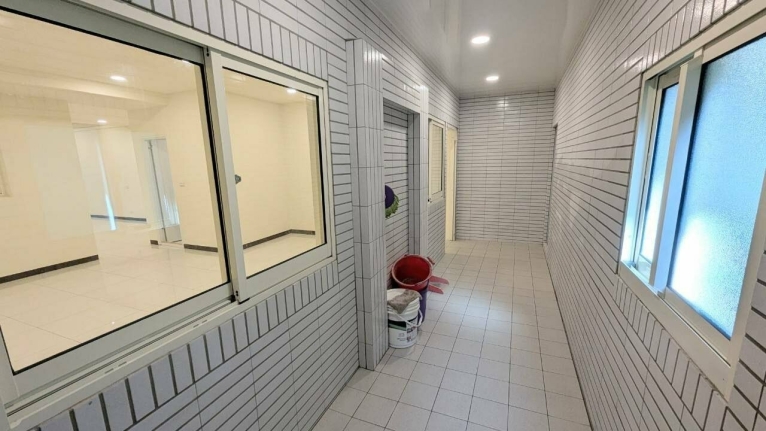 大空間好利用（第3張）