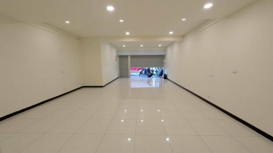 大空間好利用（第6張）