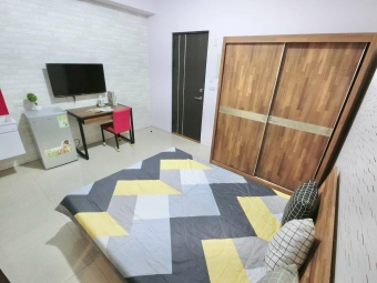 🧡請加賴🧡電梯美屋🧡台電計費🧡陽台獨洗🧡乾溼分離🧡秒殺物件🧡（第5張）