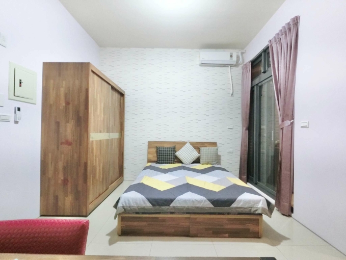 🧡請加賴🧡電梯美屋🧡台電計費🧡陽台獨洗🧡乾溼分離🧡秒殺物件🧡（第2張）