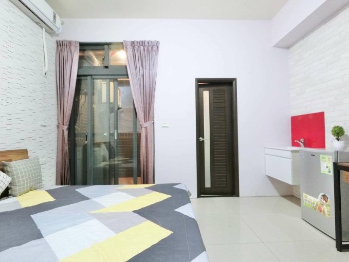 🧡請加賴🧡電梯美屋🧡台電計費🧡陽台獨洗🧡乾溼分離🧡秒殺物件🧡（第8張）