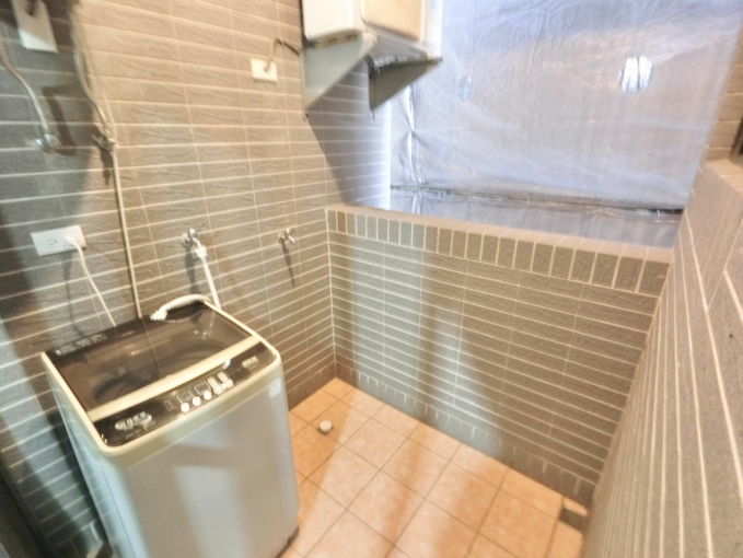 🧡請加賴🧡電梯美屋🧡台電計費🧡陽台獨洗🧡乾溼分離🧡秒殺物件🧡（第10張）