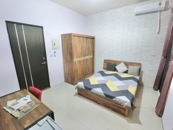 🧡請加賴🧡電梯美屋🧡台電計費🧡陽台獨洗🧡乾溼分離🧡秒殺物件🧡（第3張）