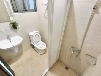 🧡請加賴🧡電梯美屋🧡台電計費🧡陽台獨洗🧡乾溼分離🧡秒殺物件🧡（第9張）