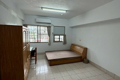 兆基🏡彌陀路優質採光套房（第2張）