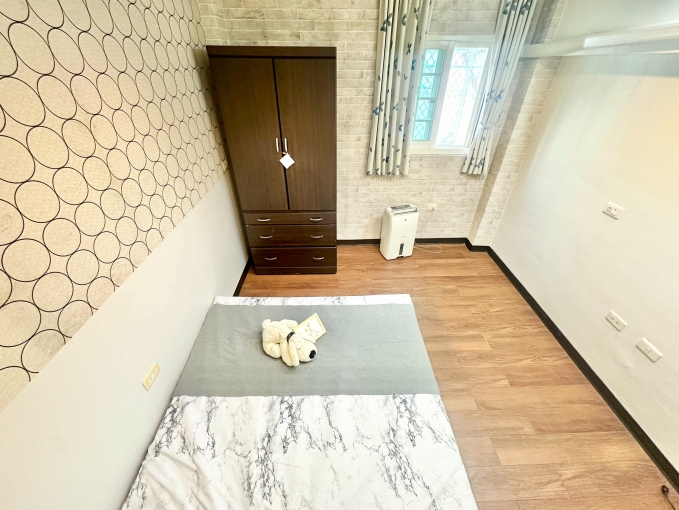 🧡請加賴🧡稀有可寵🧡租屋補助🧡獨洗凸窗曬🧡（第10張）