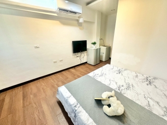 🧡請加賴🧡稀有可寵🧡租屋補助🧡獨洗凸窗曬🧡（第7張）