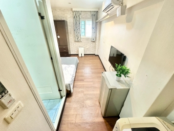 🧡請加賴🧡稀有可寵🧡租屋補助🧡獨洗凸窗曬🧡（第2張）