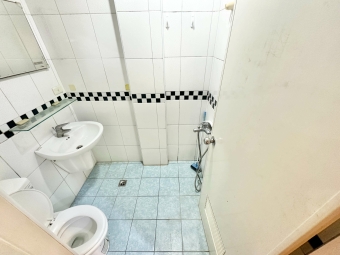 🧡請加賴🧡稀有可寵🧡租屋補助🧡獨洗凸窗曬🧡（第12張）