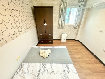 🧡請加賴🧡稀有可寵🧡租屋補助🧡獨洗凸窗曬🧡（第11張）