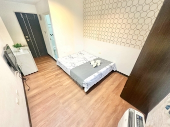 🧡請加賴🧡稀有可寵🧡租屋補助🧡獨洗凸窗曬🧡（第4張）