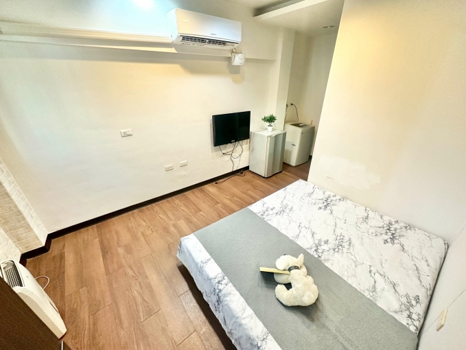 🧡請加賴🧡稀有可寵🧡租屋補助🧡獨洗凸窗曬🧡（第6張）