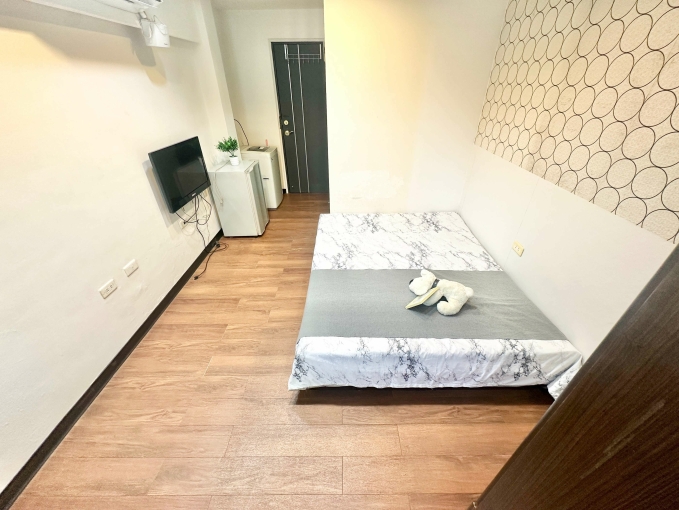 🧡請加賴🧡稀有可寵🧡租屋補助🧡獨洗凸窗曬🧡（第5張）