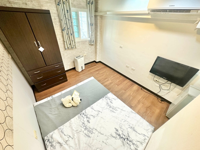 🧡請加賴🧡稀有可寵🧡租屋補助🧡獨洗凸窗曬🧡（第8張）