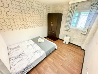 🧡請加賴🧡稀有可寵🧡租屋補助🧡獨洗凸窗曬🧡（第1張）