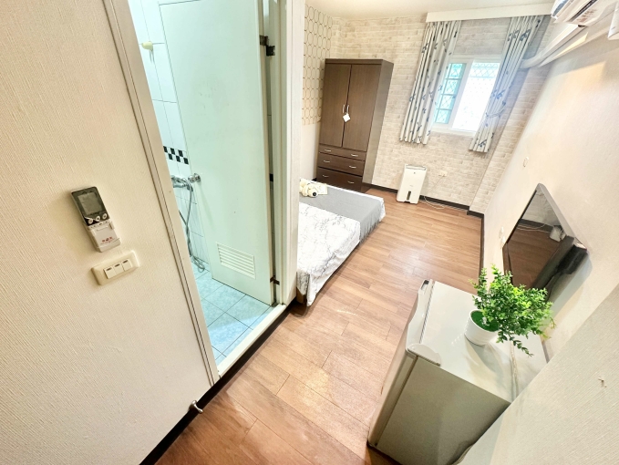 🧡請加賴🧡稀有可寵🧡租屋補助🧡獨洗凸窗曬🧡（第3張）