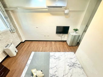 🧡請加賴🧡稀有可寵🧡租屋補助🧡獨洗凸窗曬🧡（第9張）