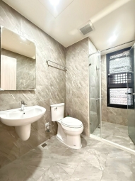 凱屋良緣💖想婚了✅可租補入籍🌞間間採光好⚡台水台電（第11張）