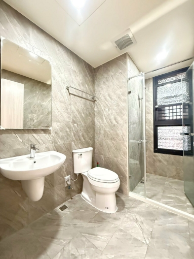 凱屋良緣💖想婚了✅可租補入籍🌞間間採光好⚡台水台電（第11張）