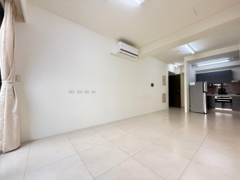 凱屋良緣💖想婚了✅可租補入籍🌞間間採光好⚡台水台電（第2張）