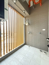 凱屋良緣💖想婚了✅可租補入籍🌞間間採光好⚡台水台電（第8張）