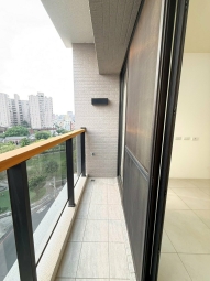 凱屋良緣💖想婚了✅可租補入籍🌞間間採光好⚡台水台電（第9張）