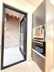 凱屋良緣💖想婚了✅可租補入籍🌞間間採光好⚡台水台電（第6張）