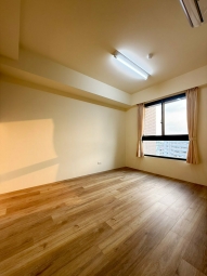 凱屋良緣💖想婚了✅可租補入籍🌞間間採光好⚡台水台電（第3張）