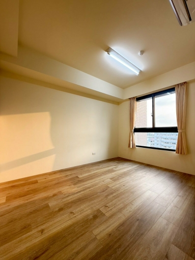 凱屋良緣💖想婚了✅可租補入籍🌞間間採光好⚡台水台電（第3張）